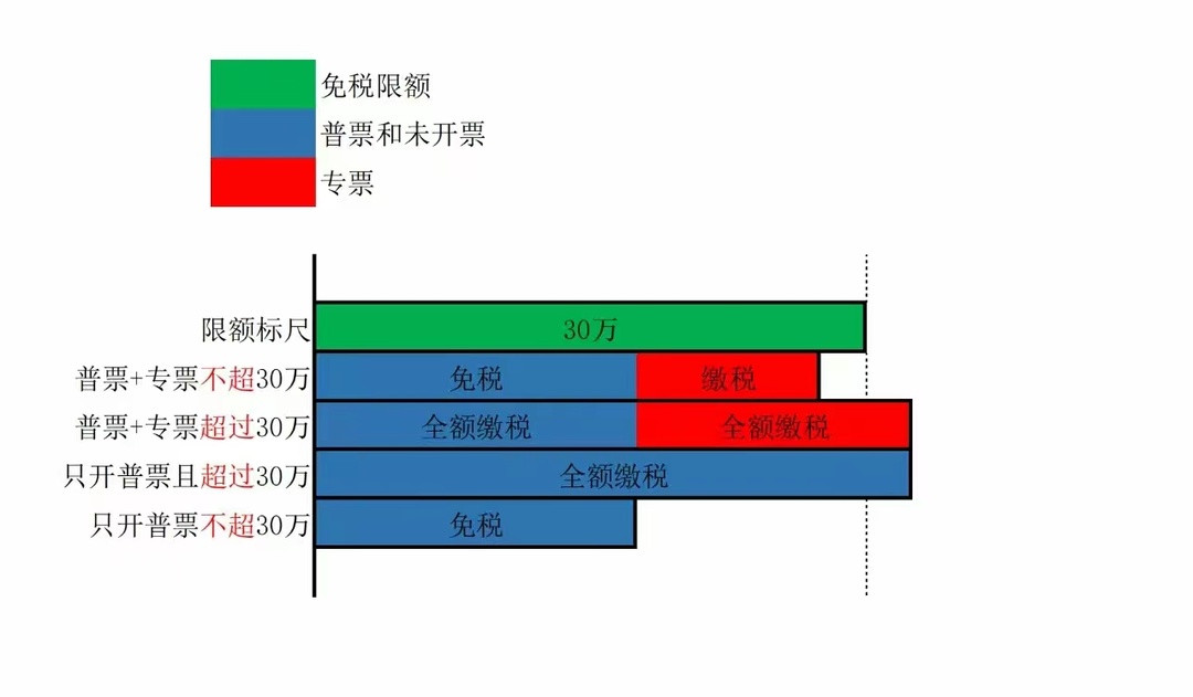 图片详解.jpg