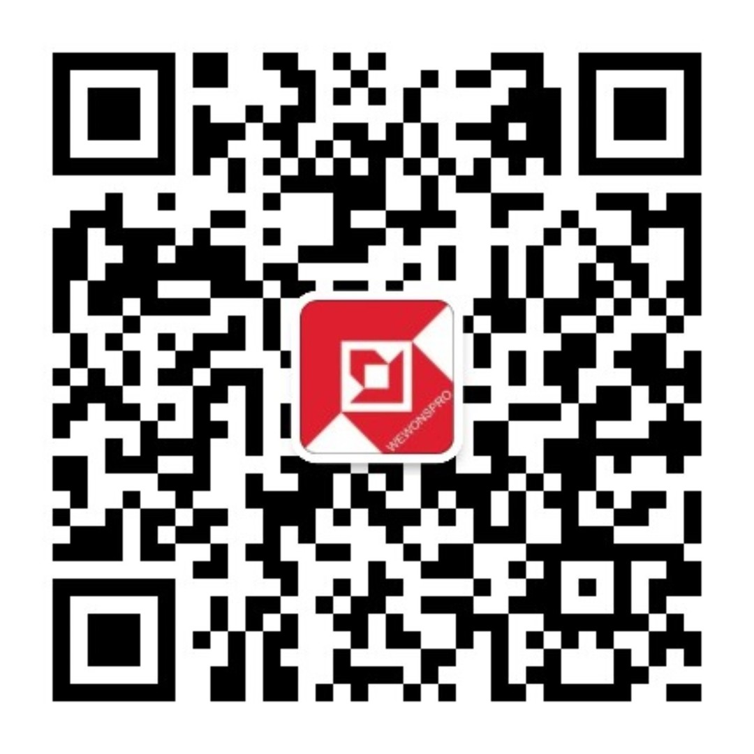 公众号二维码.jpg 公众号二维码.jpg